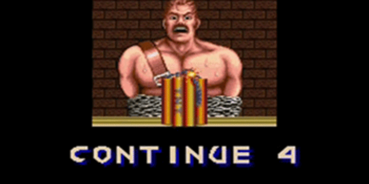 Why #gamergate is bullshit - The Dodo