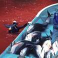 23,000 Dolphins are about to be Brutally Slaughtered. Did you know?