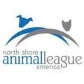 Photo of author North Shore Animal League America