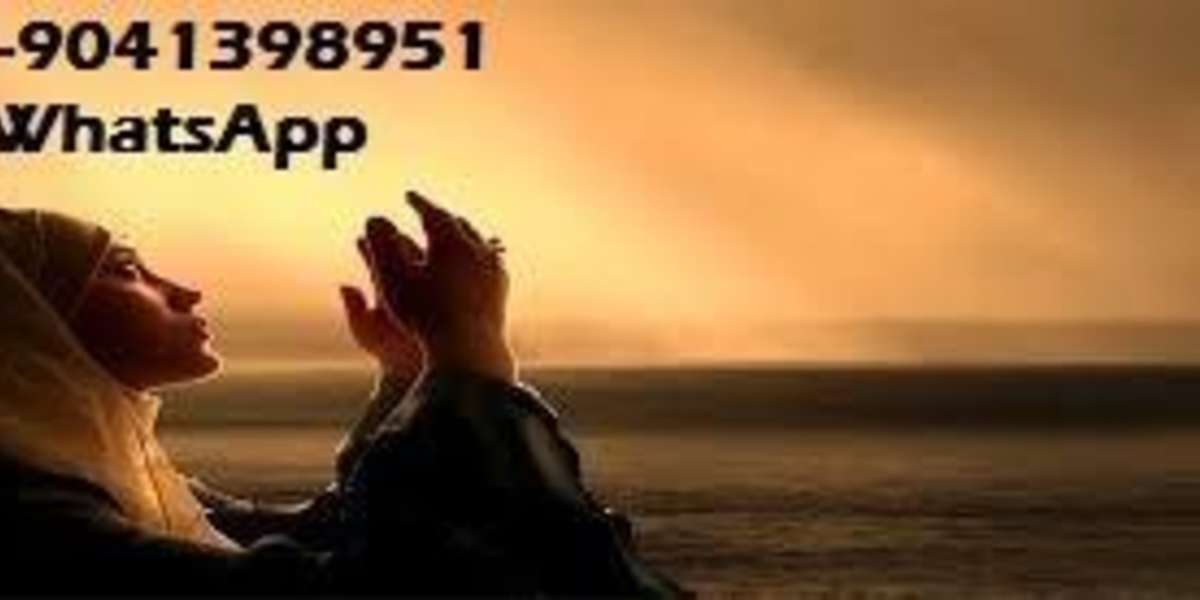 Powerful Islamic Dua to Get or Bring Husband Back in 2 Days - The Dodo