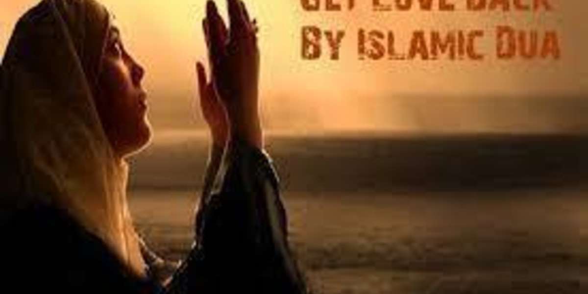 Vashikaran Mantra Spell to Get Love Back in #2 hours - The Dodo