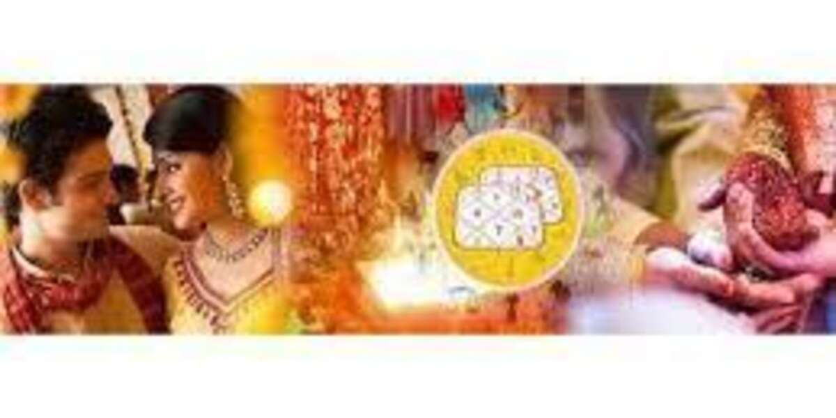 love problem solution in hyderabad