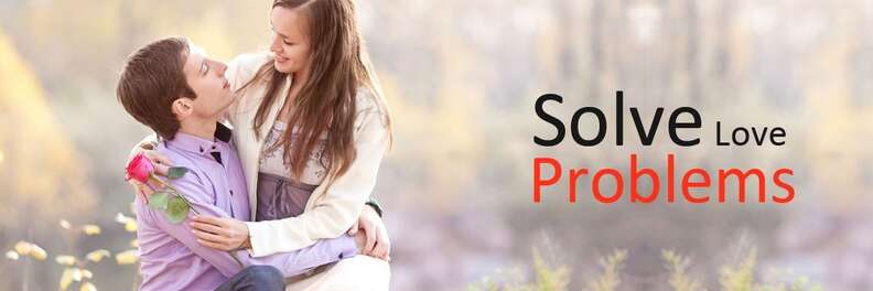 Online Famous +91-7840007155 Love Problem Solution in India ...