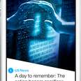 Yahoo News Digest - Get in the know in no time.