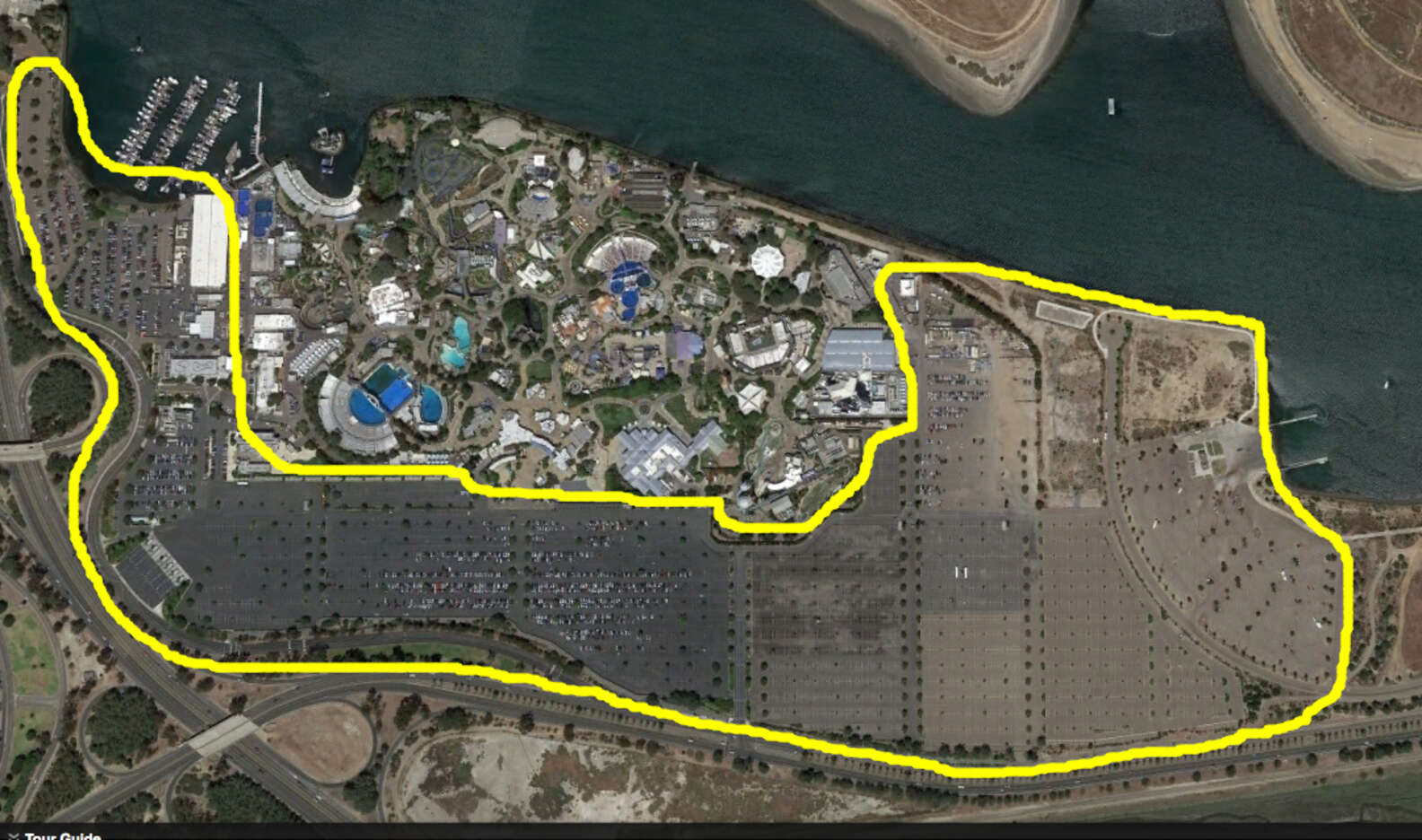 SeaWorld Cares THIS MUCH More About Cars Than Killer Whales The Dodo seaworld-cares-this-much-more-about-cars-than-killer-whales-the-dodo