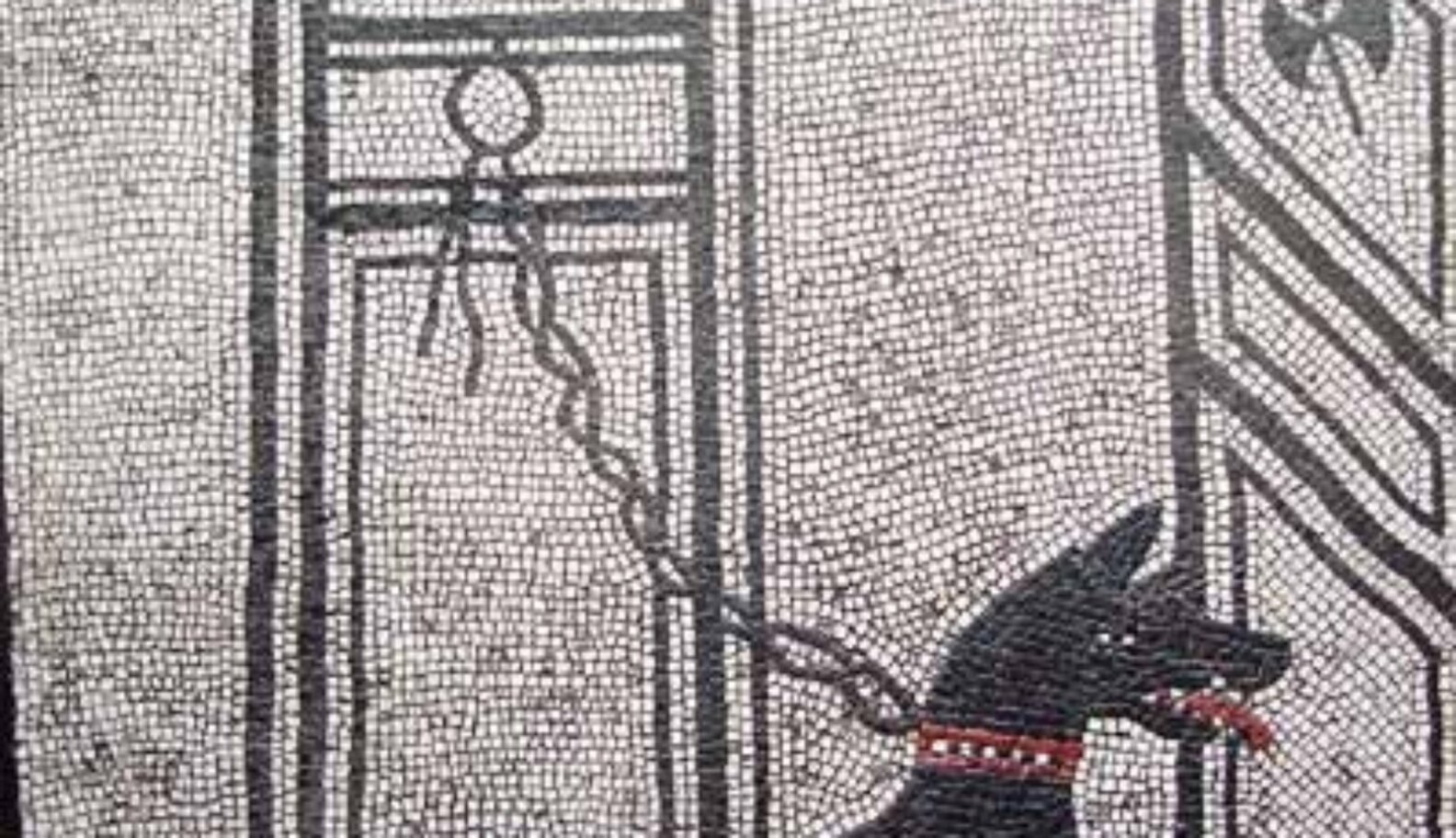 9 Touching Epitaphs Ancient Greeks And Romans Wrote For Their Deceased