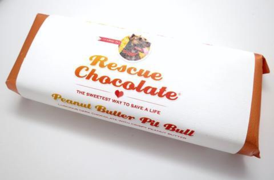 10 Perfect Gifts For Animal Lovers The Dodo