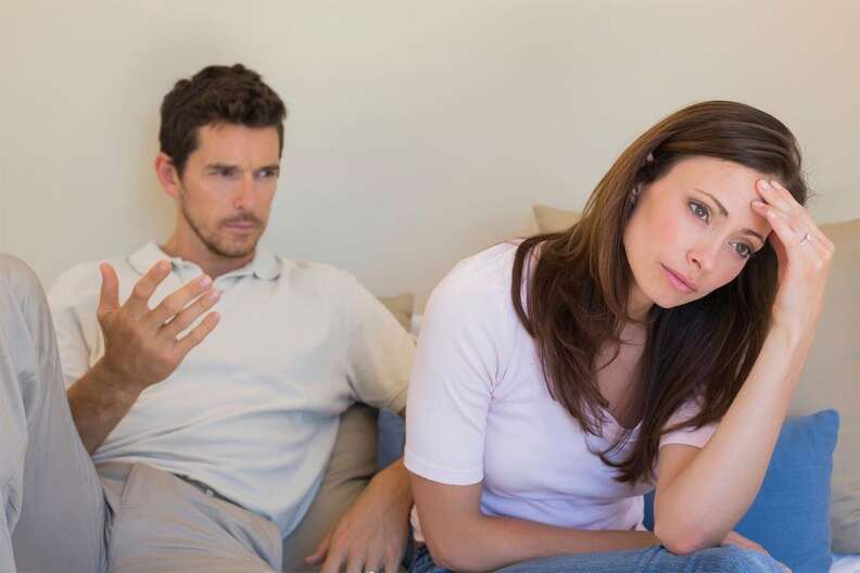 Husband Wife Love Problem Solution Baba Ji +91-9950524526 - The Dodo