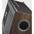 Buy Revo Heritage G2 DAB/DAB+/FM/Wi-Fi Radio and Docking Station at Scanview.co.uk