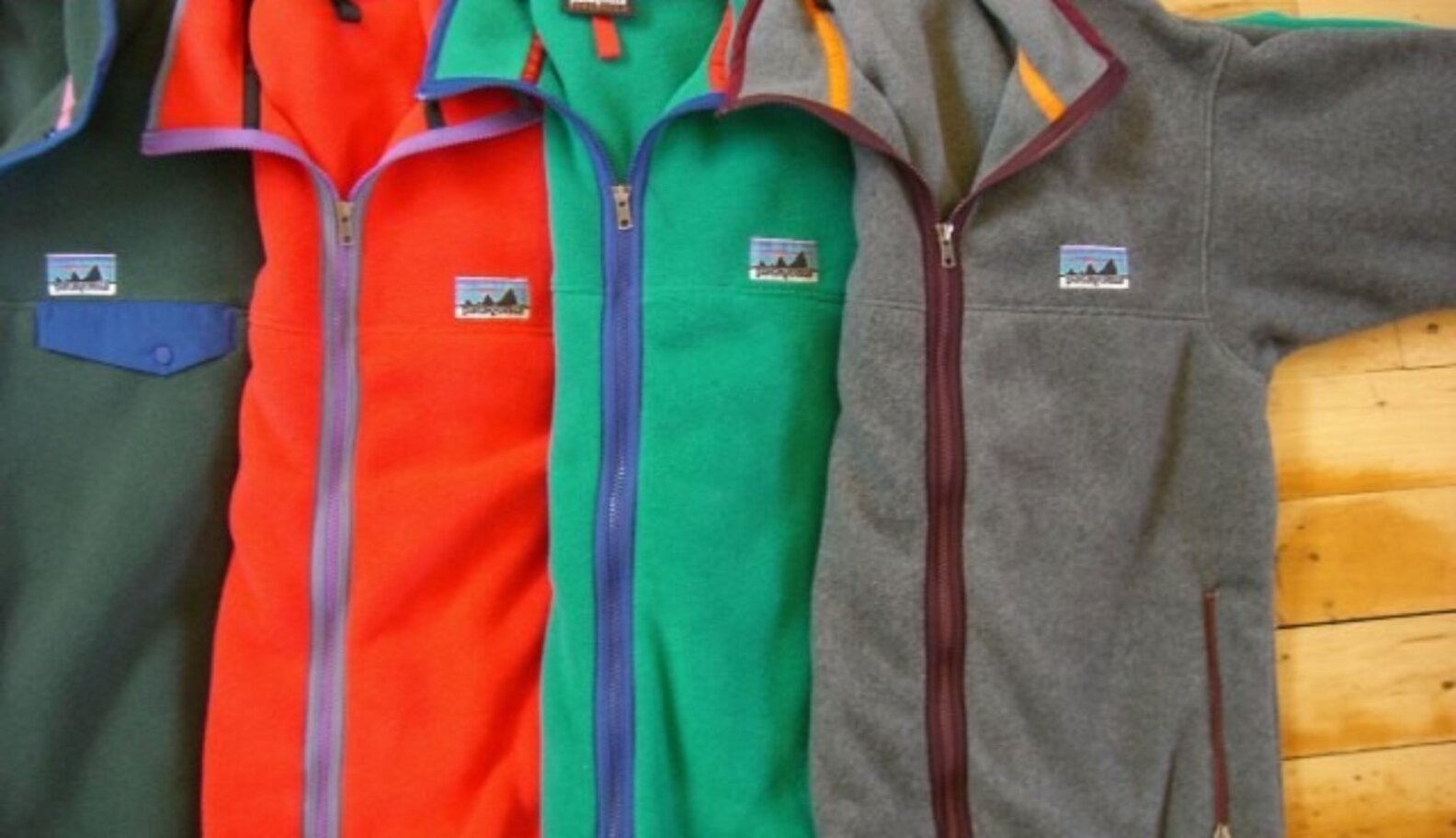 5 Of The Most AnimalFriendly Fashion Brands, And Why You Should