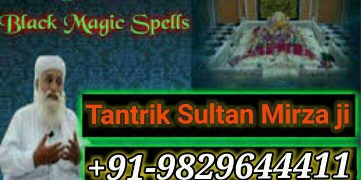 USA－UAE－UK+919829644411 gIrL!bOy vAsHikAraN sPecIaliSt moLvI JI The Dodo