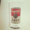 #oxtail #soup 1900 - 1902 @campbells - I feel a #retrocool trend about to re-emerge #campbellssoupcompany