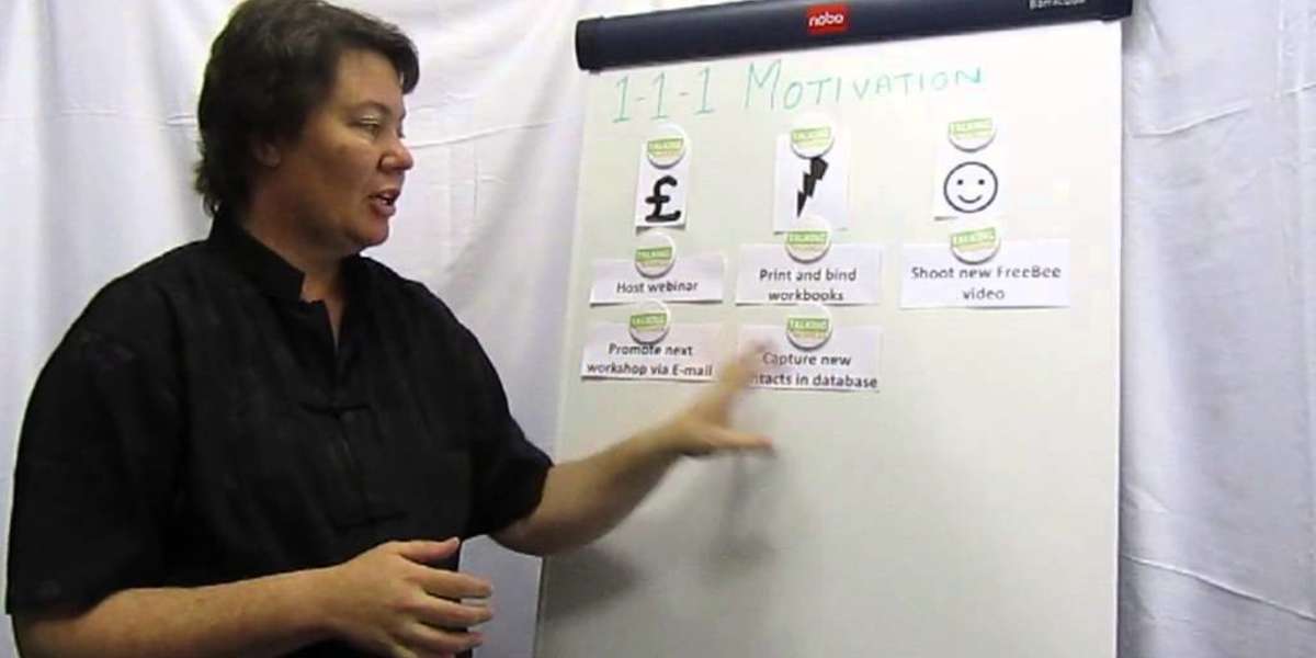 Tiana Wilson-Buys #business - The Dodo