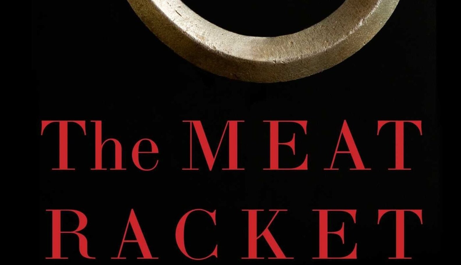 These 14 Books Changed The Way We Think About Animals In 2014 - The Dodo
