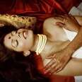 Sex Vashikaran Mantra, Delhi, Mumbai, Pune, 09636763351