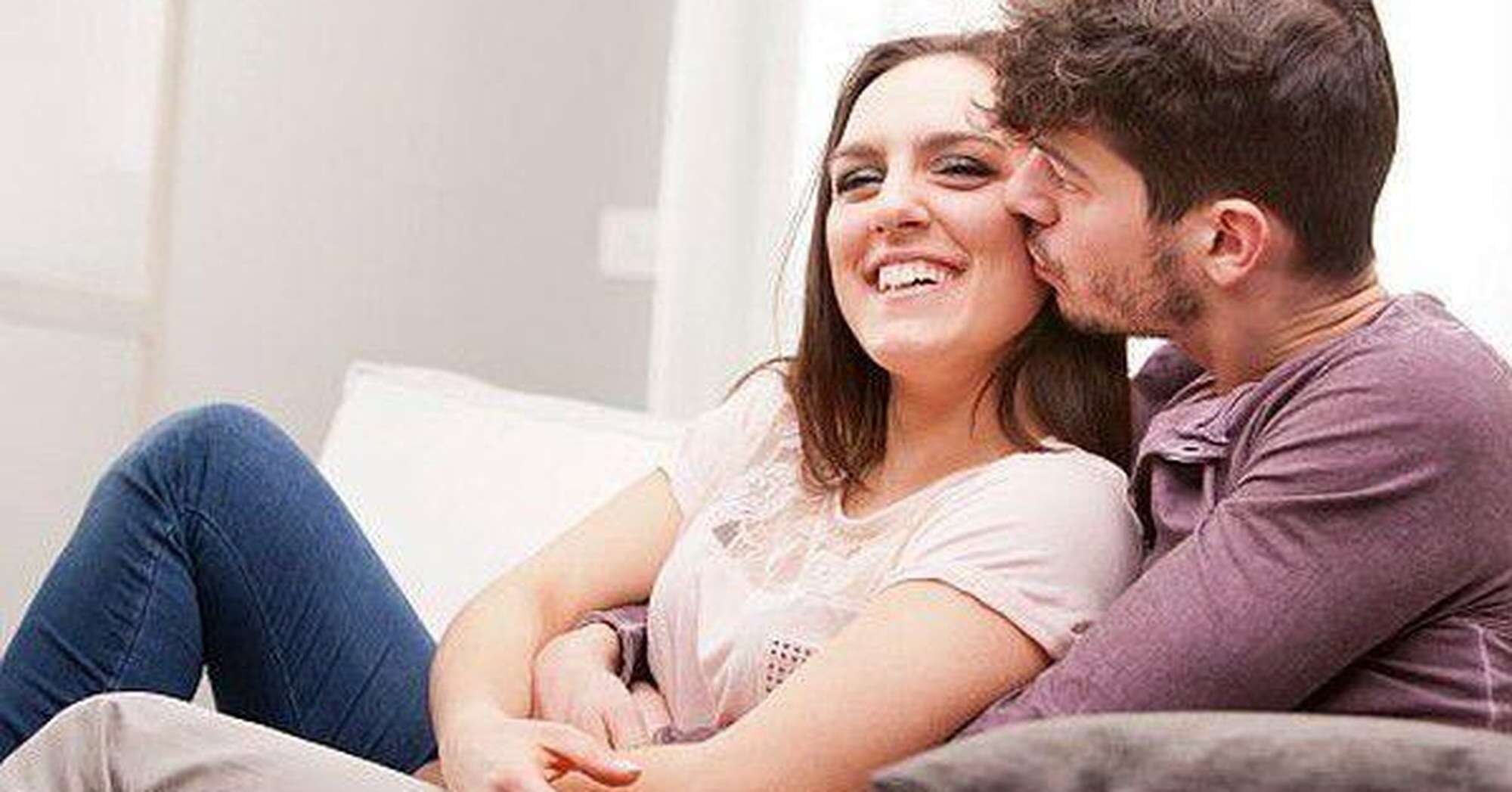 Husband Vashikaran Solution