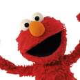 On Teaching Kids To Read, Elmo And Why Mr. Ed Was Right