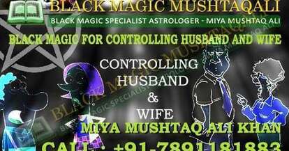 Free Love Spells That Work In 24 Hours 91 7891181883 The Dodo