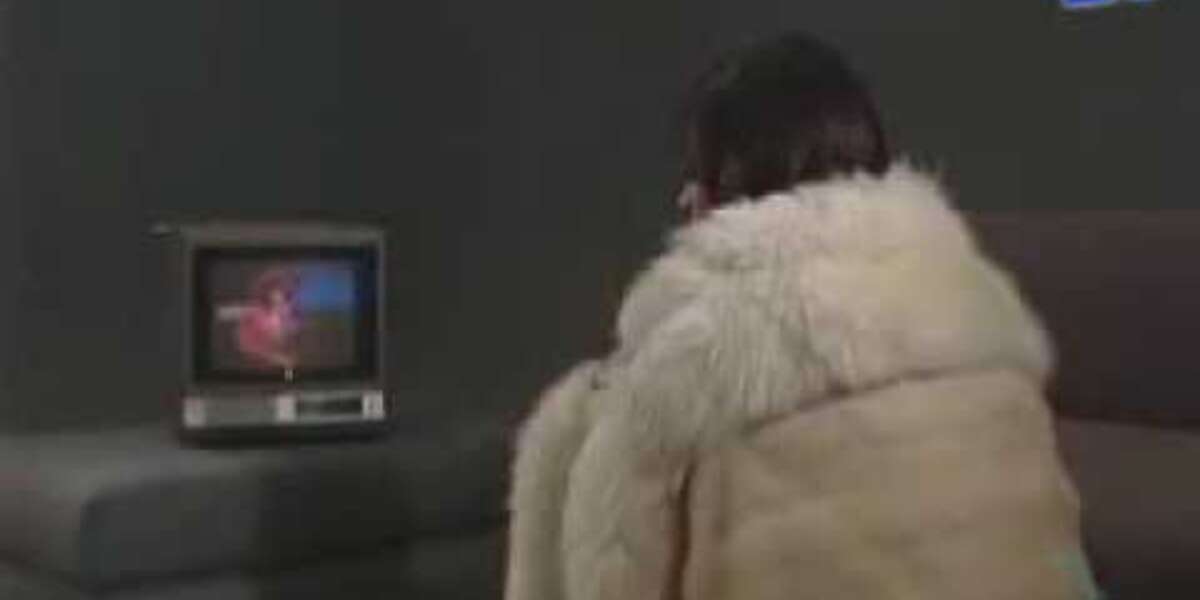 Blackfish REO Speedwagon This band puts Values before Profits. We