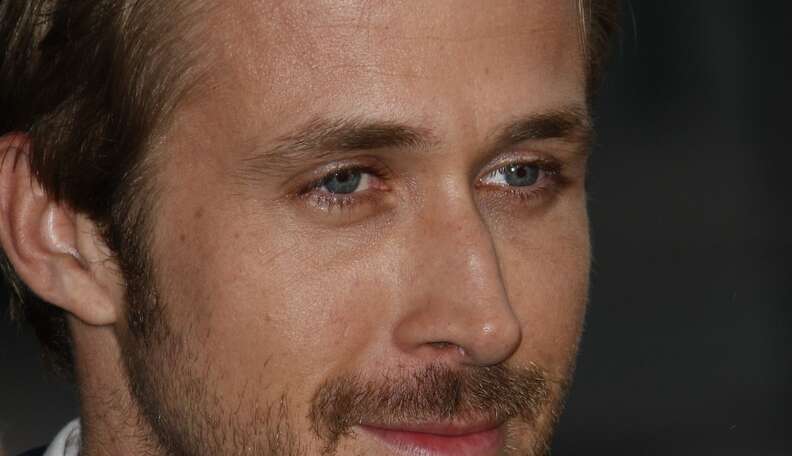 Ryan Gosling Slams Abhorrent Cruelty At Costco Supplier The Dodo 