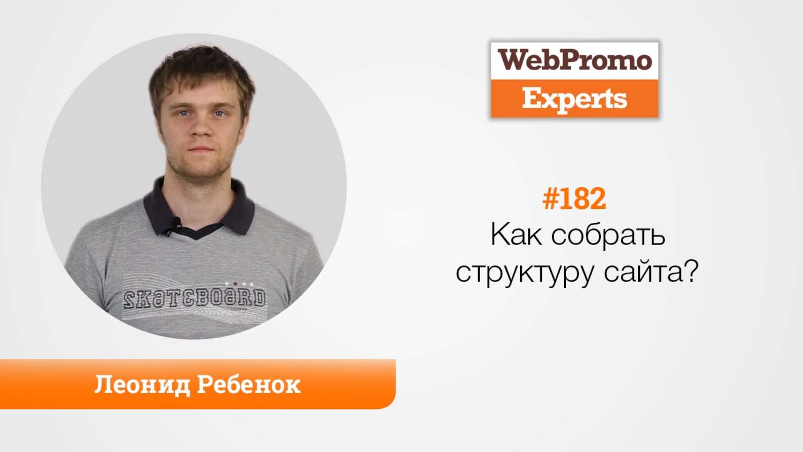 Seo meta 1. Леонид ребенок. Александра Арсёнкина, SEO-специалиста. Видео обзор сервиса ILOOK.