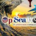 Who Are Operation SeaWorld