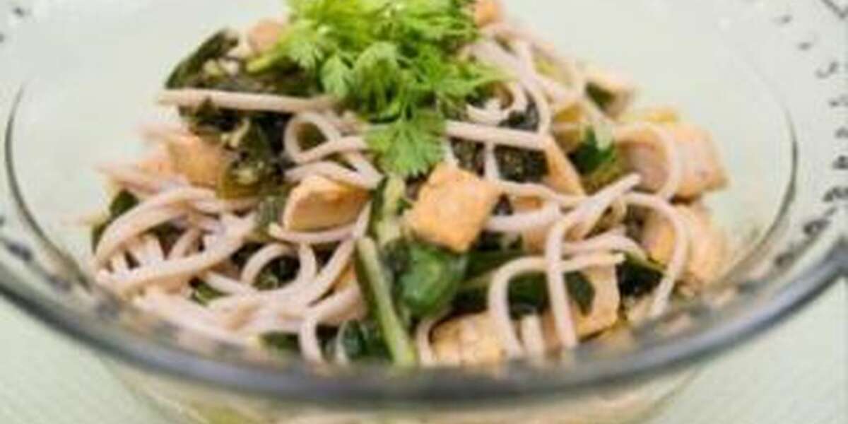 Make Your March Meatless - The Dodo