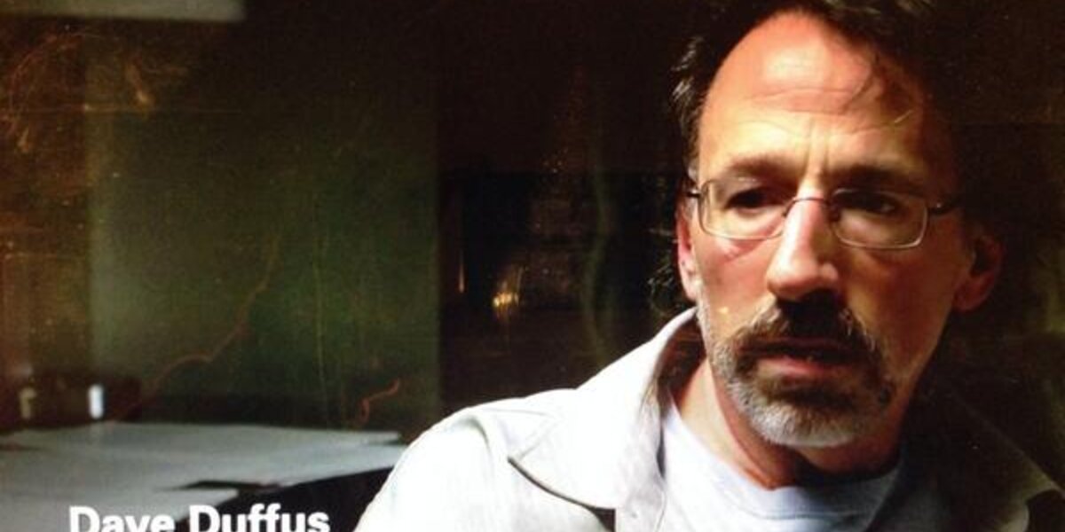 rewatching #blackfish for the millionth time. The movie would make a