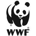 Photo of author World Wildlife Fund