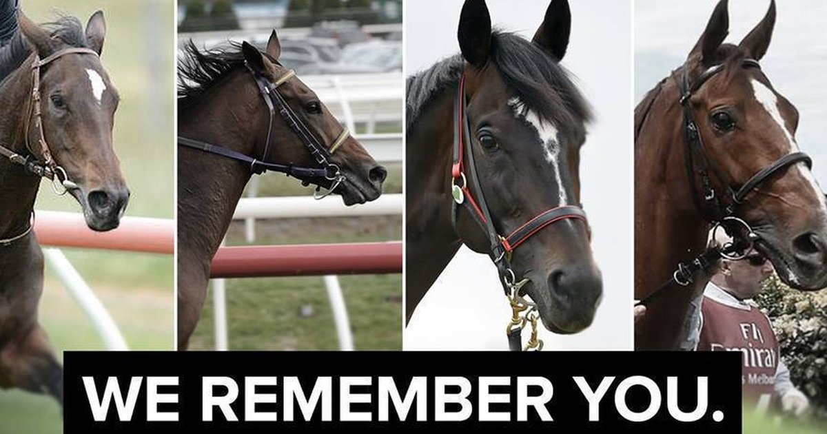 These horses перевод