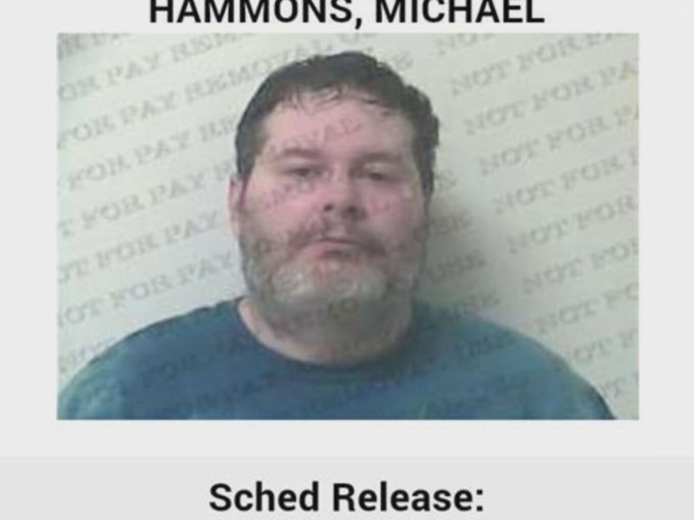 Justice Prevails For Man Arrested After Saving Dog Trapped In Hot Car ...
