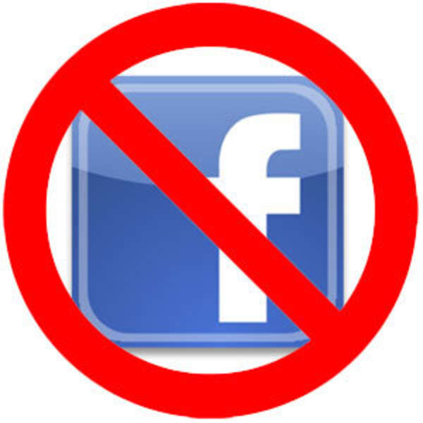 fbBreak.com - Entertainment - Thrillist Denver