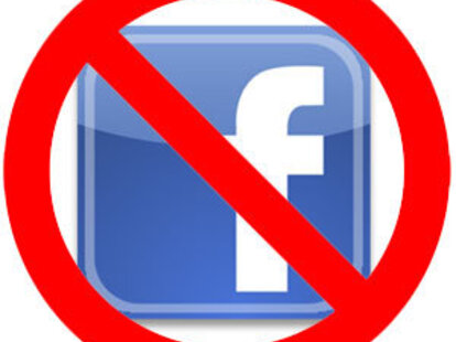 fbBreak.com - Entertainment - Thrillist Denver