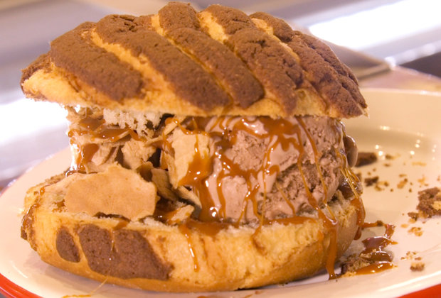 Skip Mister Softee and Get These Handmade Frozen Mexican Treats Instead