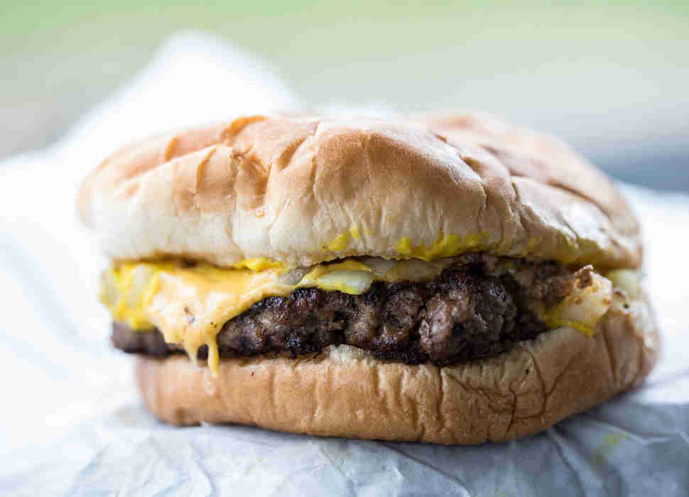 Here Are Charlotte's Tastiest Burgers: 2022 - Charlotte Magazine Here Are Charlotte's Tastiest Burgers: 2022 - Charlotte Magazine
