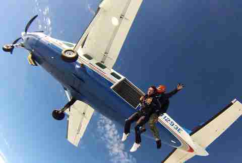 Things To Do In Gulf Shores Alabama Thrillist