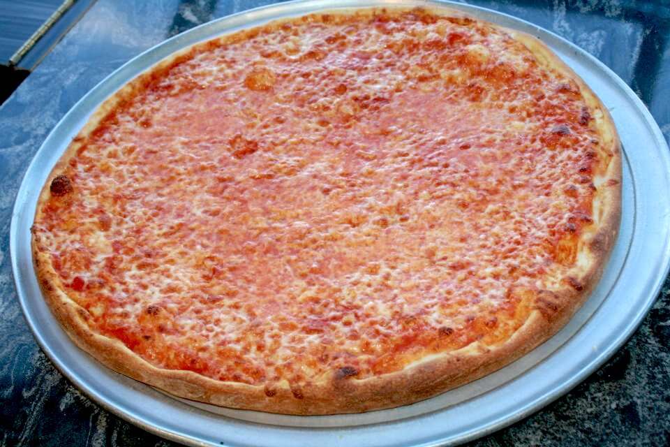 The 15 Best Places for Pizza in Forest Hills, Queens