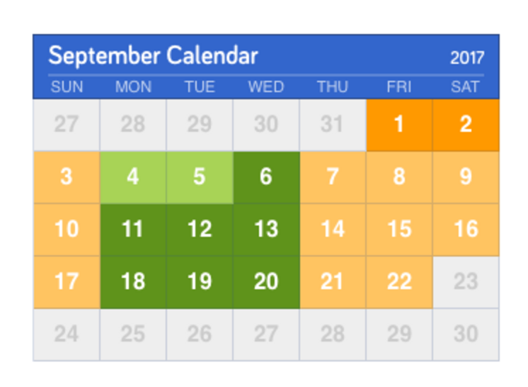 study-reveals-the-cheapest-days-to-fly-to-europe-this-summer-thrillist