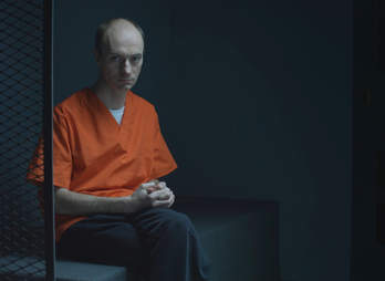jonbonet ramsey murder documentary