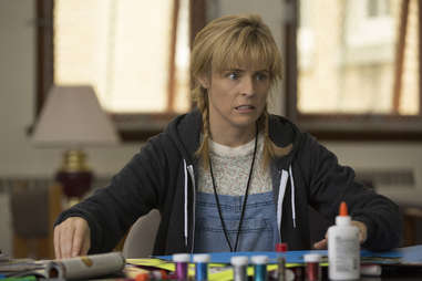 maria bamford in lady dynamite