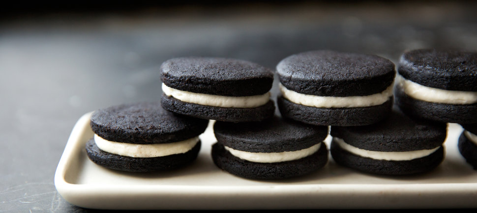 The Best Bars and Restaurants That Opened in SF in April