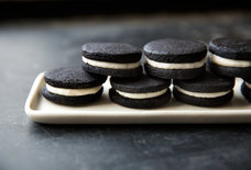 The Best Bars and Restaurants That Opened in SF in April