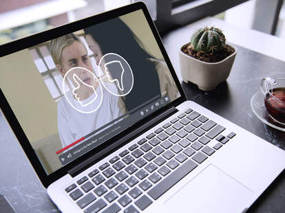 Netflix rate should why thrillist everything published pm Netflix Ratings Matter: Why You Should Rate TV Shows & Movies You Watch