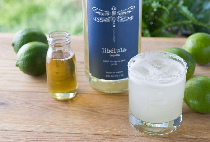 Heres The Best Cheap Tequila For Margaritas Thrillist 3669