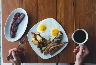 The Best Brunches in Seattle