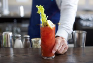 The Best Brunches in DC