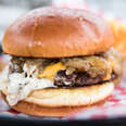The Best Burgers in Charlotte, According to Our National Burger Critic