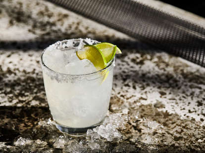 cinco de mayo specials san diego
