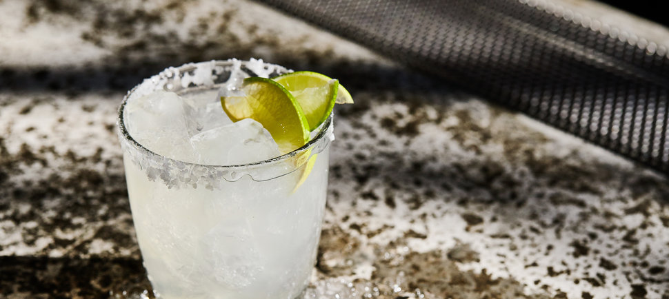 The Best Cinco de Mayo Specials and Celebrations in San Diego