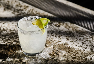 The Best Cinco de Mayo Specials and Celebrations in San Diego